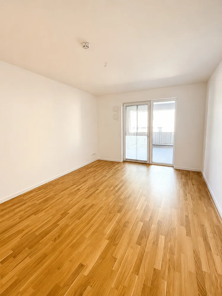 3 Zimmer Wohnung mit 103 m² in Bremen – Bild 8
