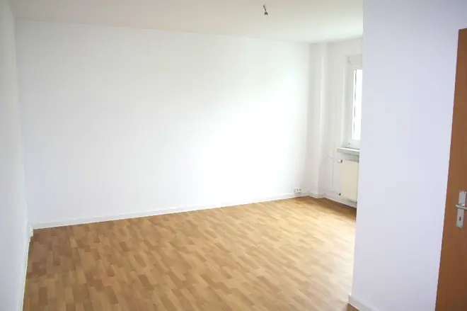 3 Zimmer Wohnung mit 60 m² in Berlin – Bild 1