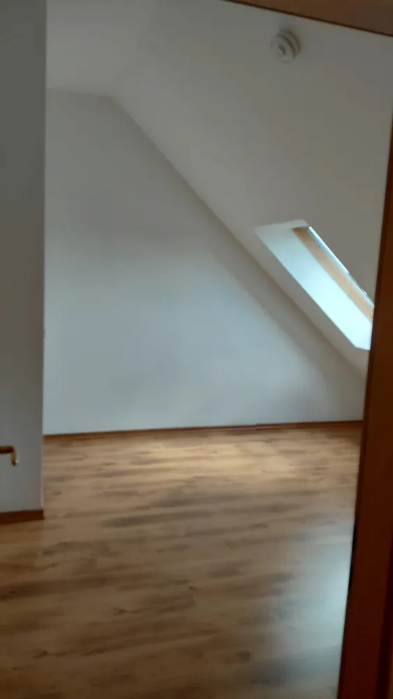 2 Zimmer Wohnung mit 60 m² in Dresden – Bild 3