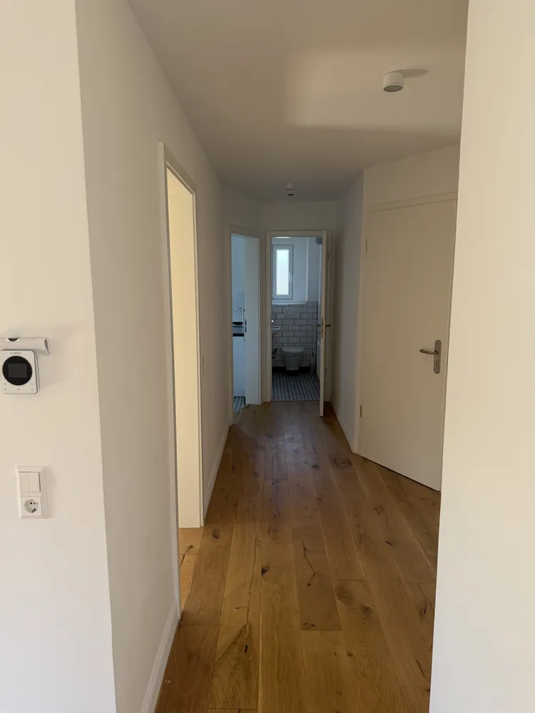 2 Zimmer Wohnung mit 68 m² in Stuttgart – Bild 4