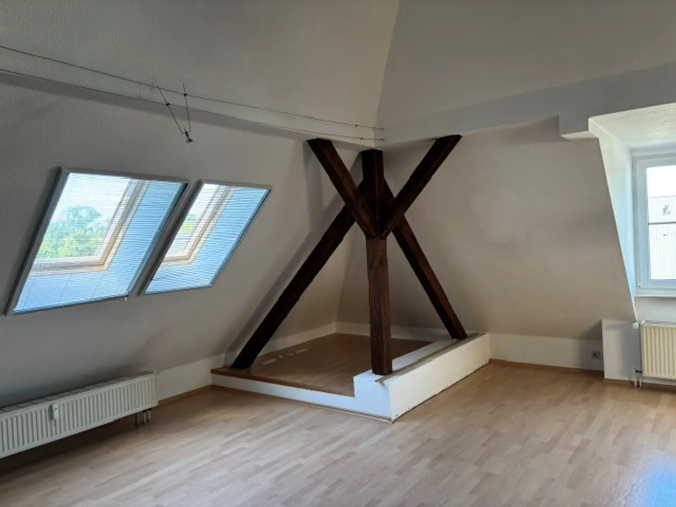 2 Zimmer Wohnung mit 74 m² in Magdeburg – Bild 10