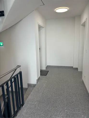 2 Zimmer Wohnung mit 78 m² in München – Bild 7