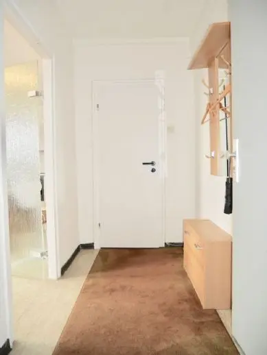 2 Zimmer Wohnung mit 45 m² in Nürnberg – Bild 4