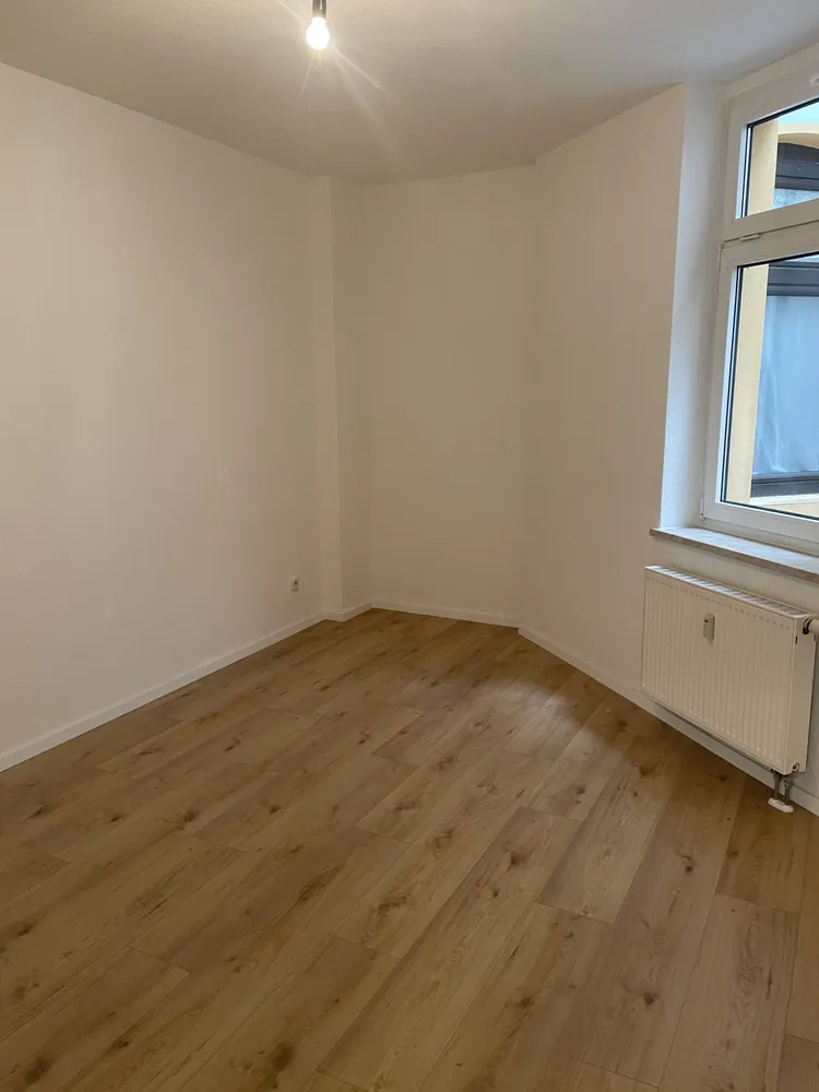 3 Zimmer Wohnung mit 73 m² in Magdeburg – Bild 1