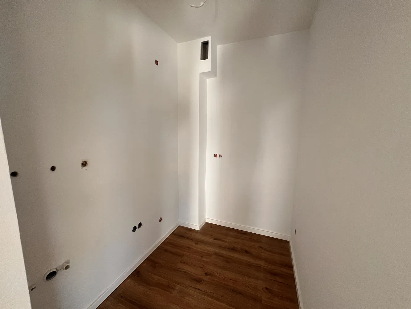 1 Zimmer Wohnung mit 43 m² in Wuppertal – Bild 6