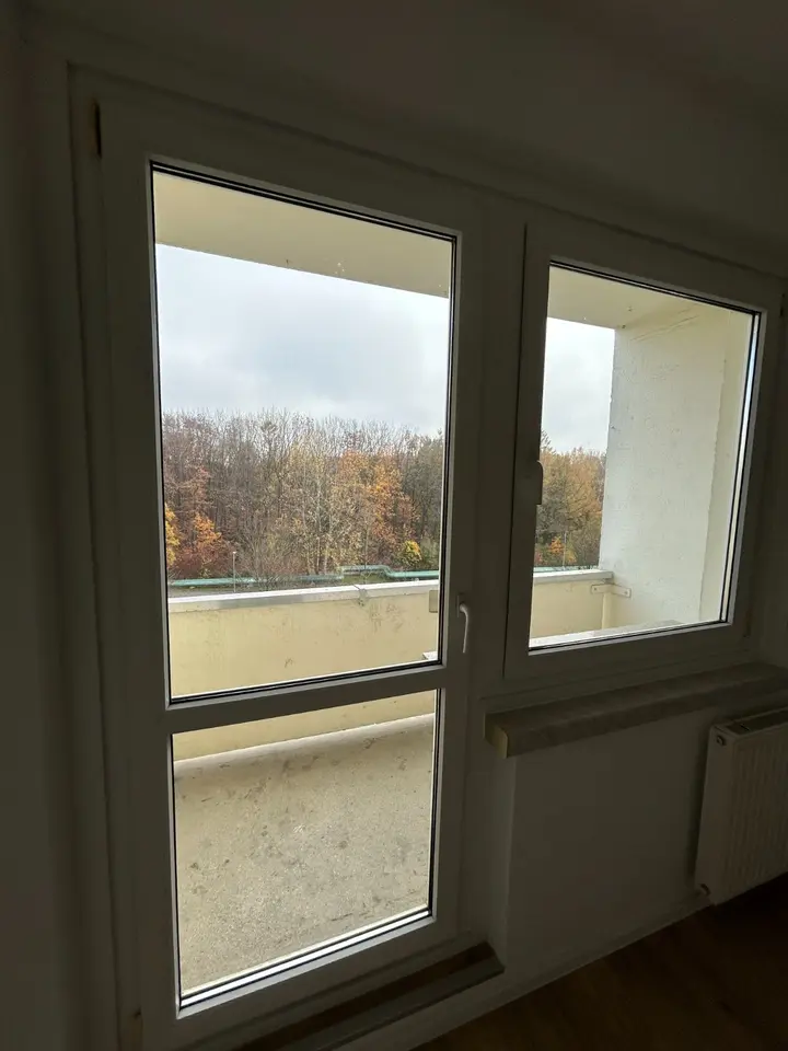 3 Zimmer Wohnung mit 56 m² in Chemnitz – Bild 7