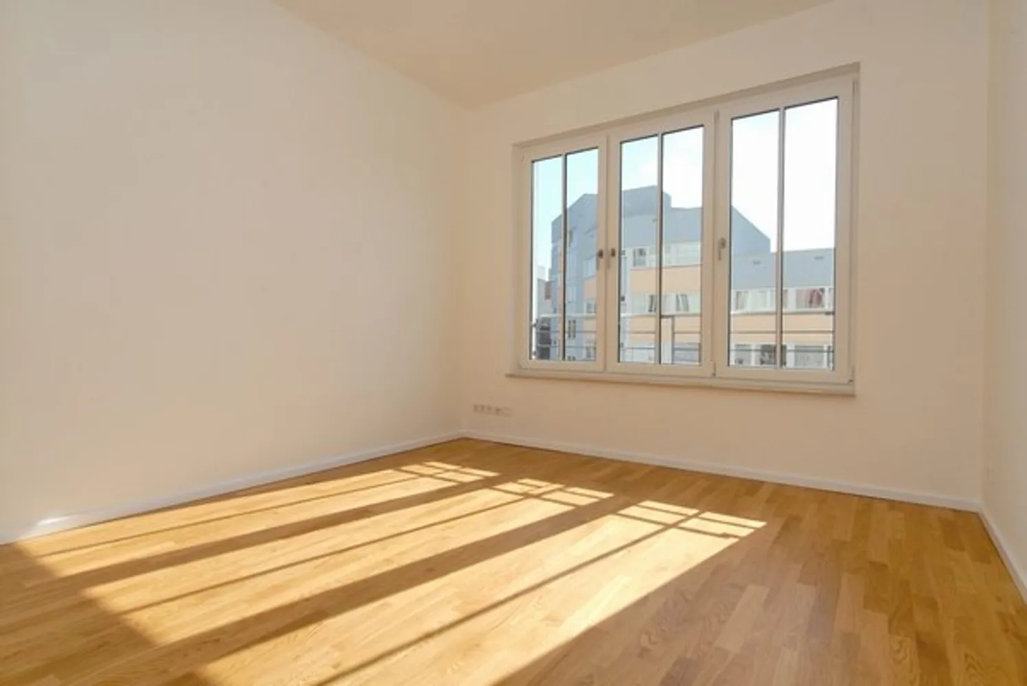 3 Zimmer Wohnung mit 136 m² in Berlin – Bild 11