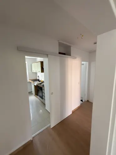 3 Zimmer Wohnung mit 63 m² in Wiesbaden – Bild 2