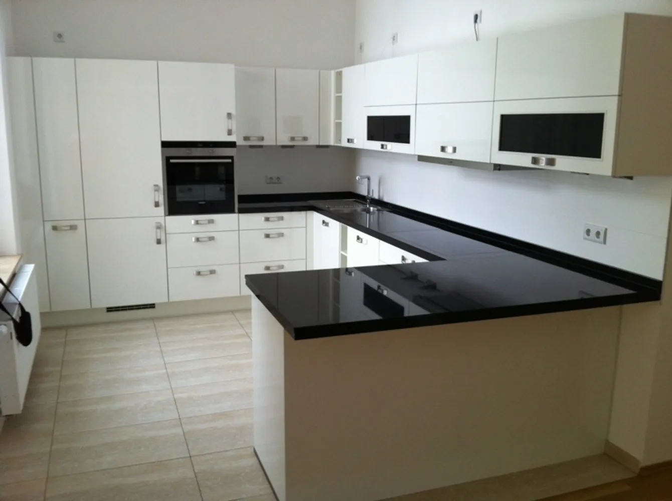 5 Zimmer Wohnung mit 169 m² in Leipzig – Bild 9