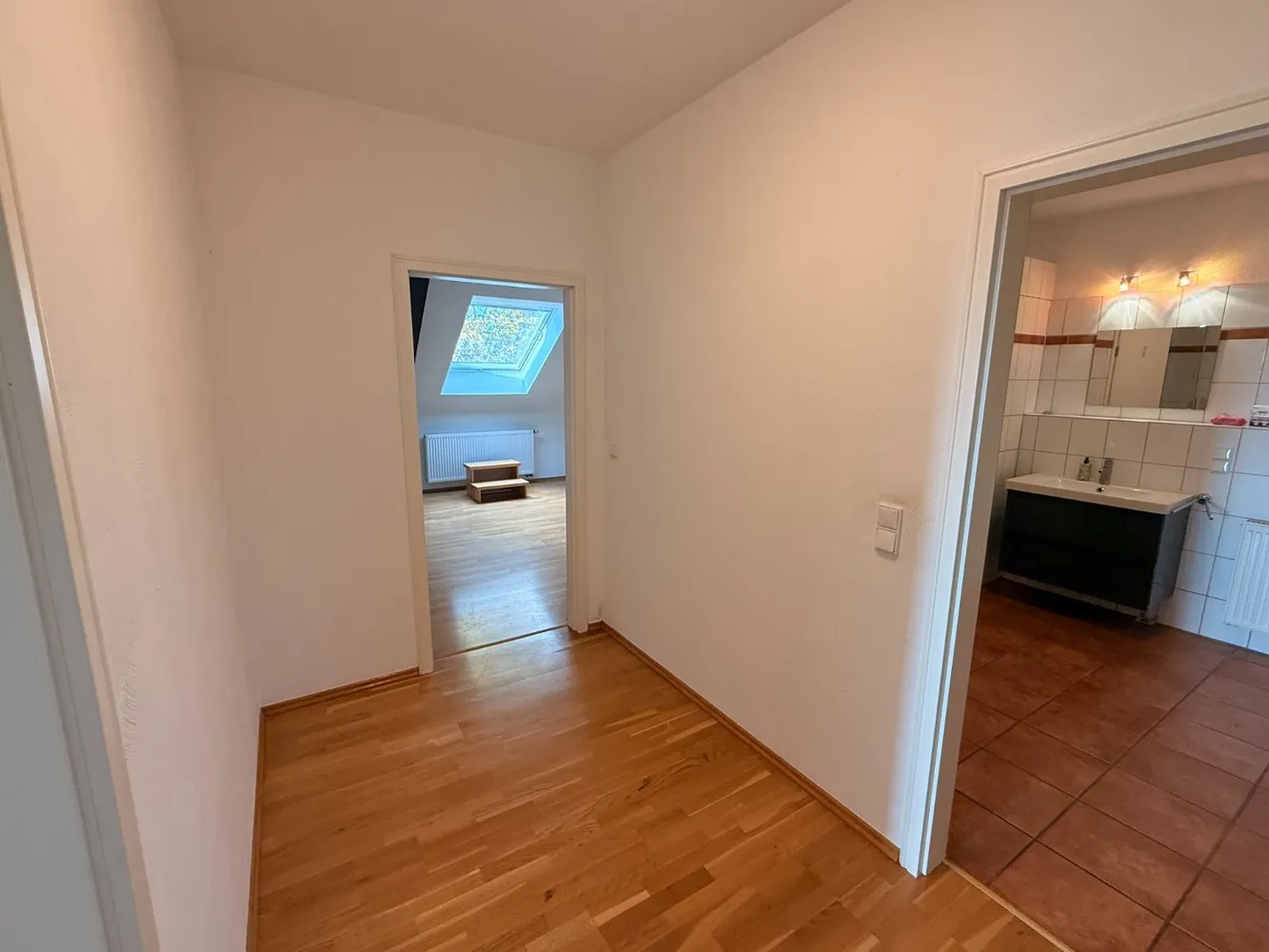 3 Zimmer Wohnung mit 128 m² in Willich – Bild 5