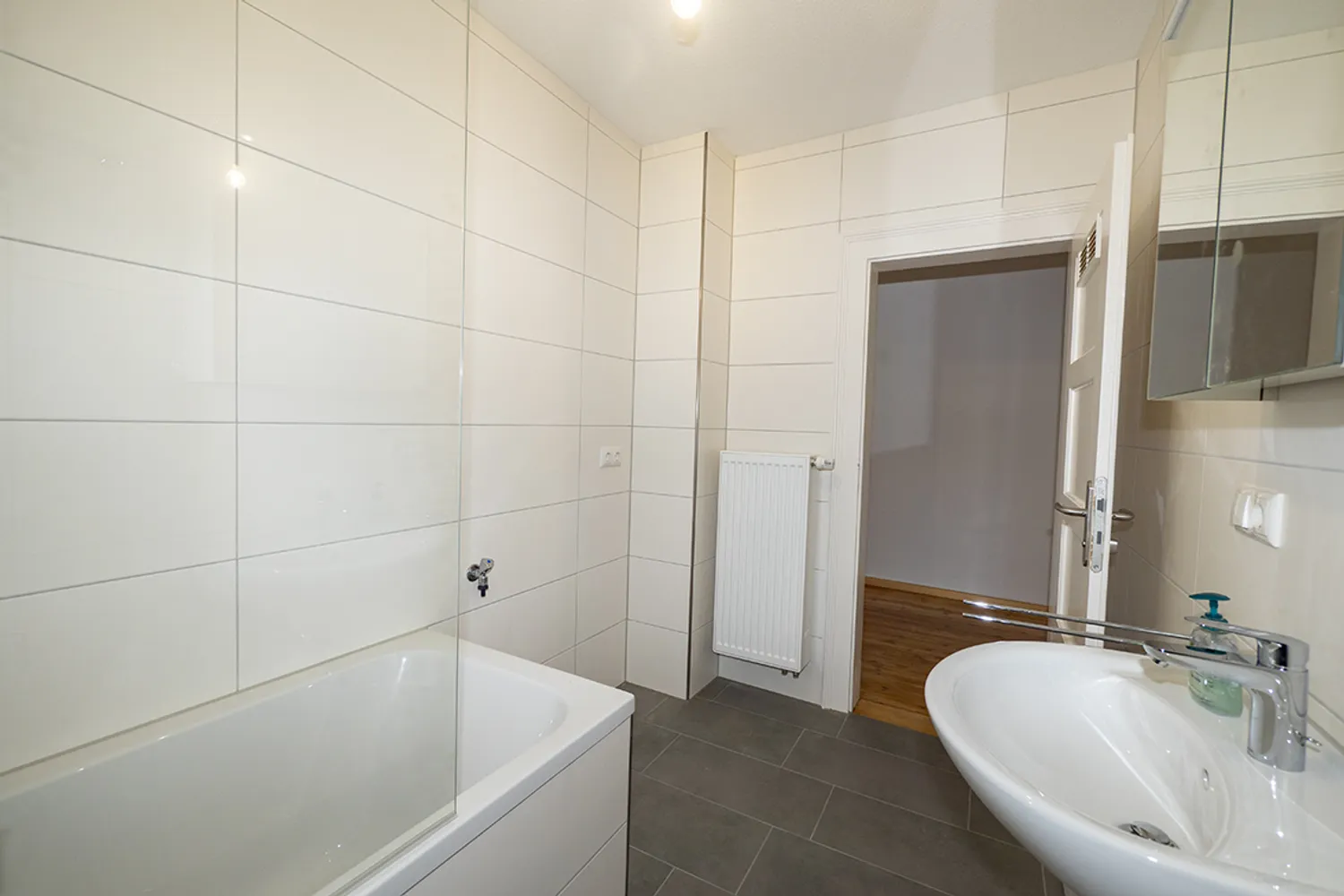 3 Zimmer Wohnung mit 82 m² in Bamberg – Bild 8