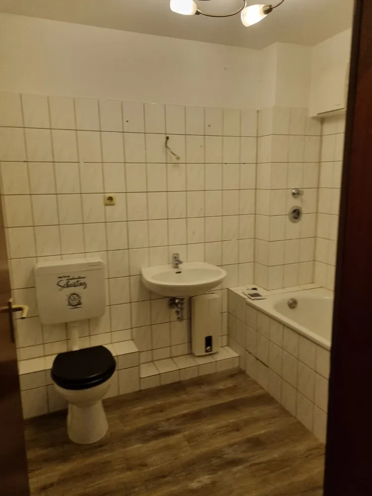 4 Zimmer Wohnung mit 79 m² in Bochum – Bild 8