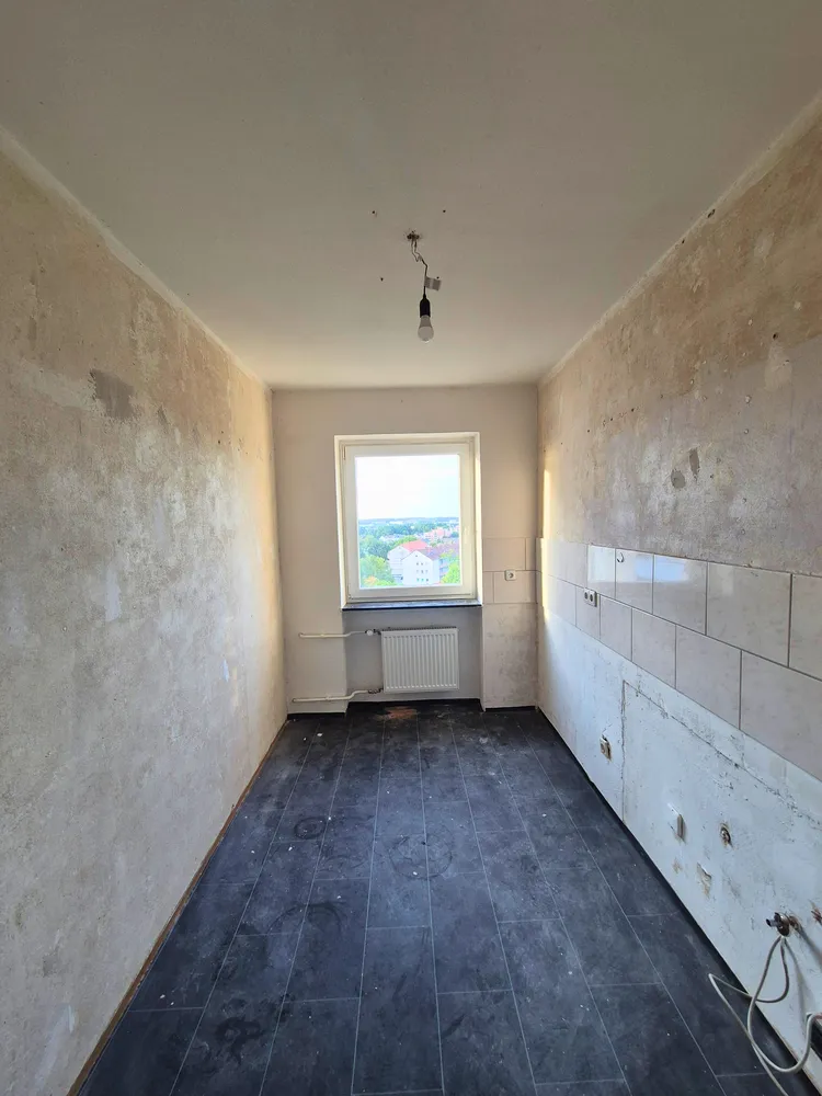 4 Zimmer Wohnung mit 81 m² in Fürth – Bild 5