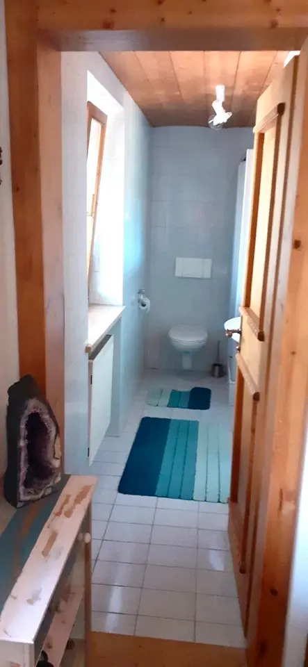 3 Zimmer Wohnung mit 124 m² in Traunstein – Bild 6
