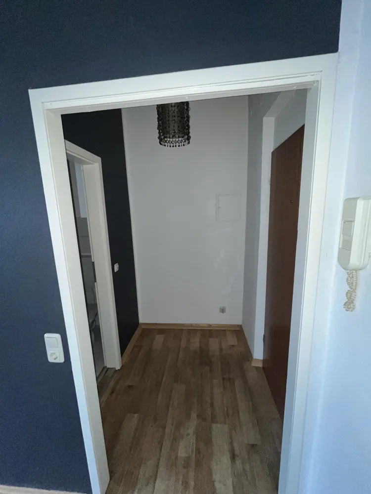 2 Zimmer Wohnung mit 50 m² in Aachen – Bild 7