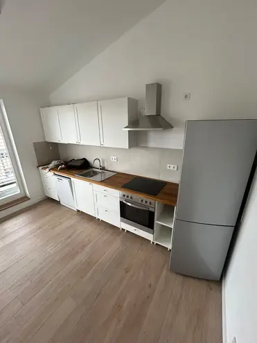 2 Zimmer Wohnung mit 69 m² in Berlin – Bild 7