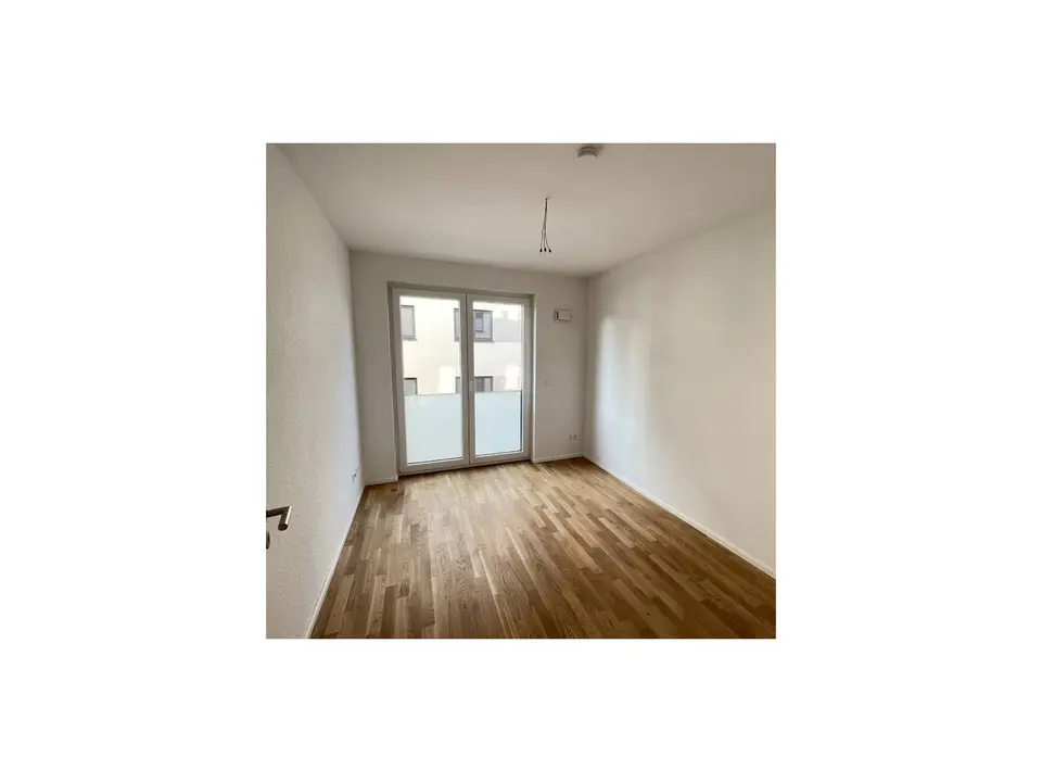 4 Zimmer Wohnung mit 103 m² in Backnang – Bild 3