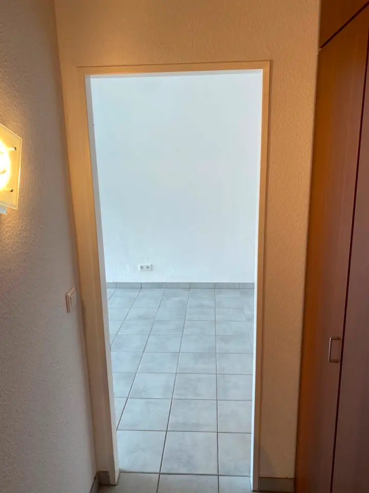 2 Zimmer Wohnung mit 51 m² in Solingen – Bild 4