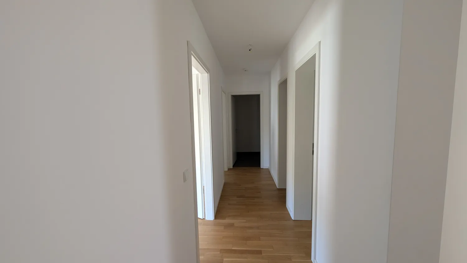 4 Zimmer Wohnung mit 125 m² in Tübingen – Bild 10