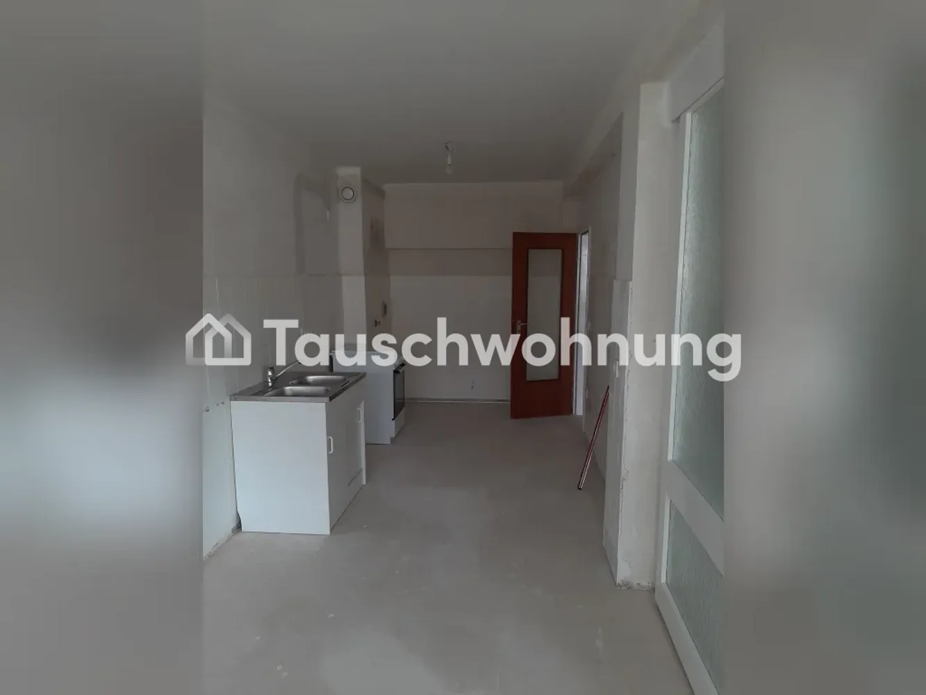 3 room apartment with 83 m² in Berlin – Photo 6