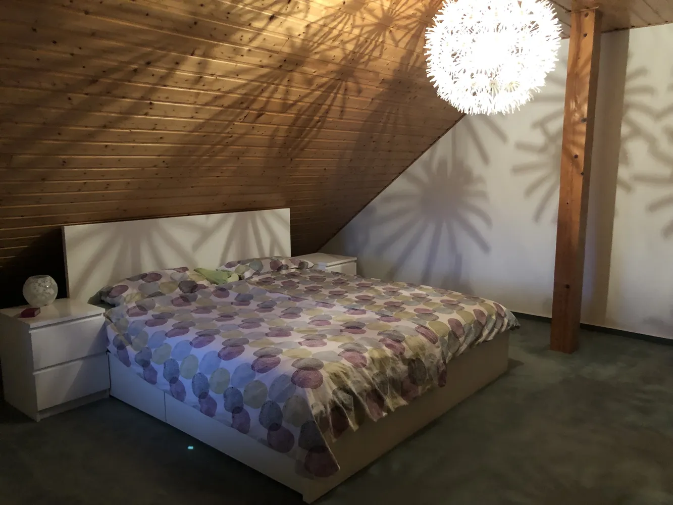 3 Zimmer Wohnung mit 63 m² in Offenburg – Bild 9
