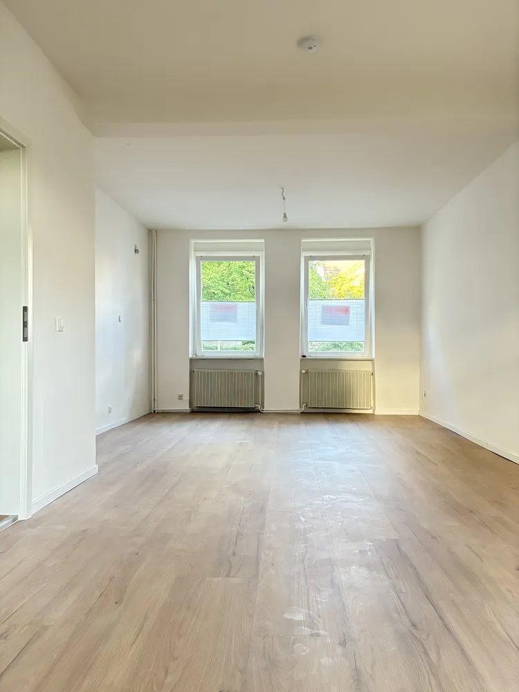 3 Zimmer Wohnung mit 68 m² in Lüdenscheid – Bild 5