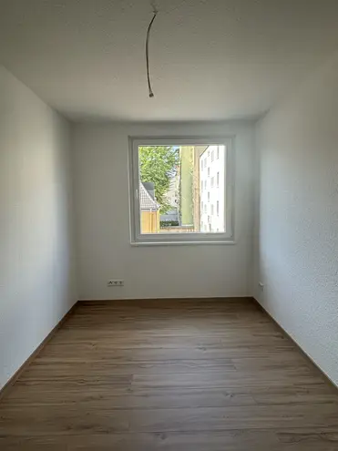 3 Zimmer Wohnung mit 87 m² in Wuppertal – Bild 7
