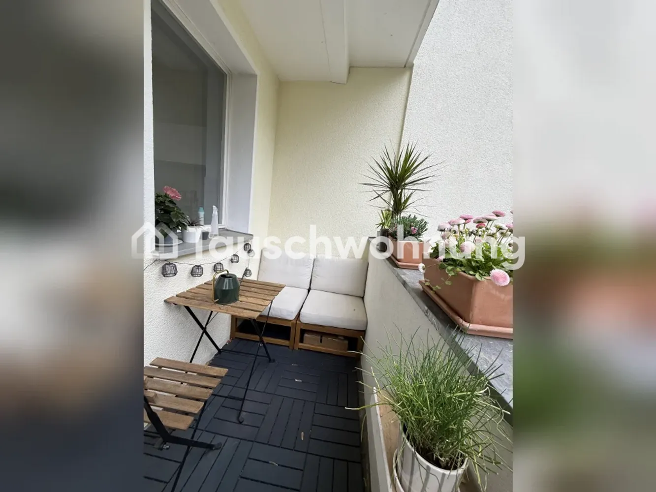 1 Zimmer Wohnung mit 41 m² in Berlin – Bild 9
