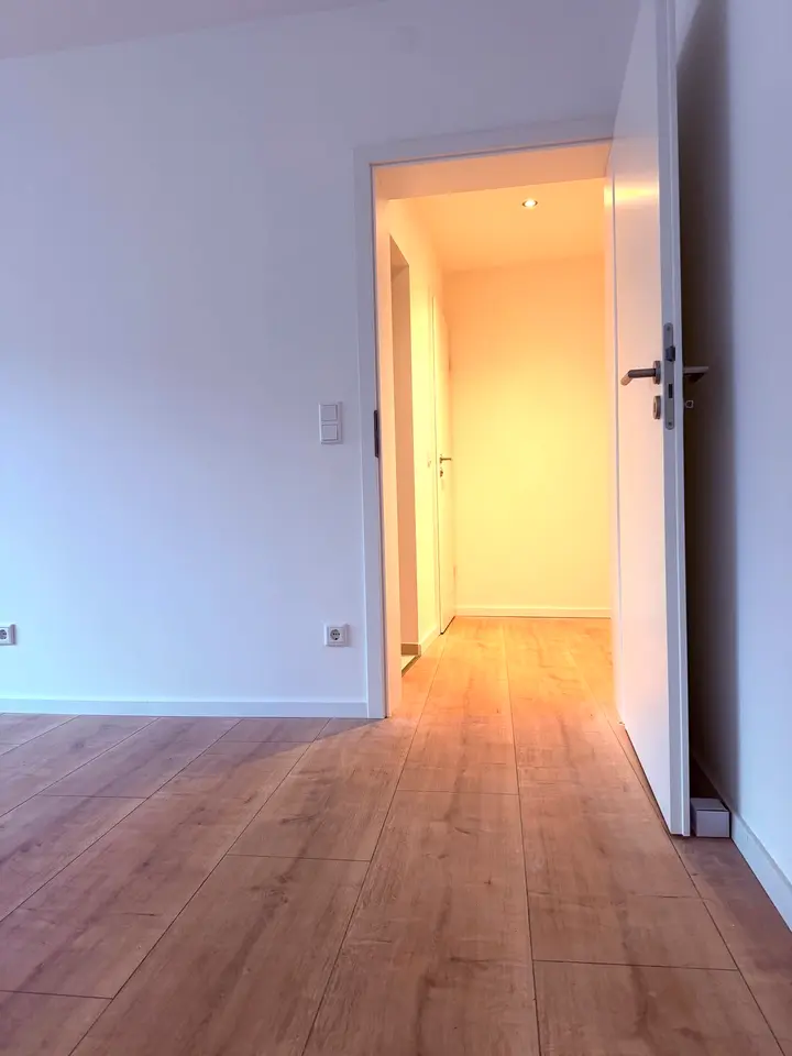 2 Zimmer Wohnung mit 36 m² in Bielefeld – Bild 8