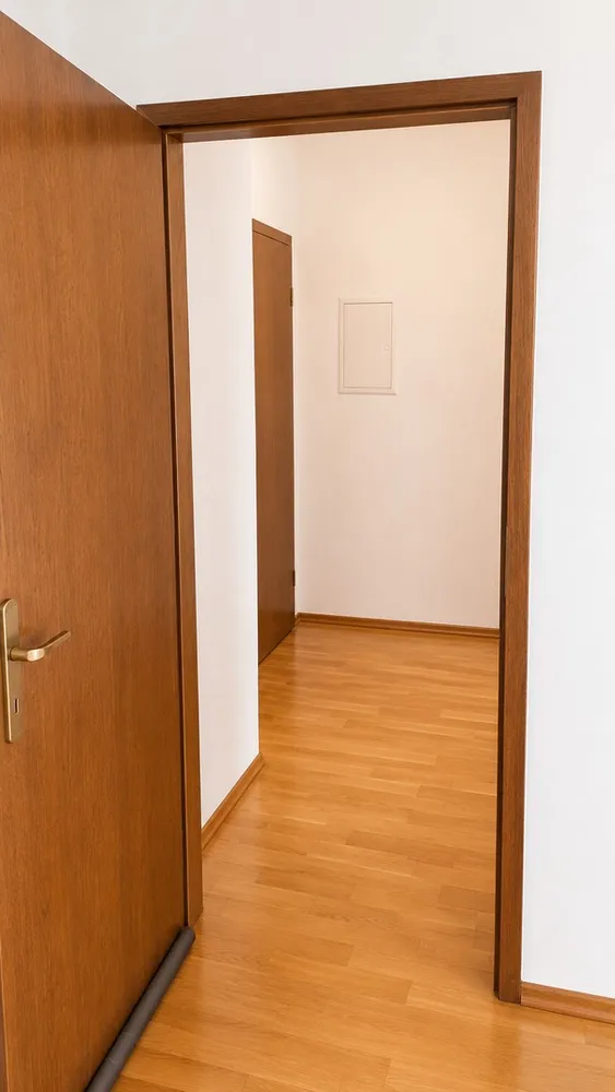 2 Zimmer Wohnung mit 45 m² in Halle (Saale) – Bild 4