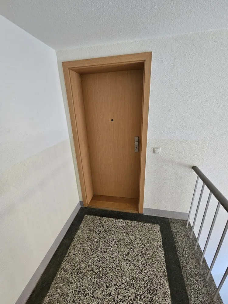 2 Zimmer Wohnung mit 47 m² in Gera – Bild 4
