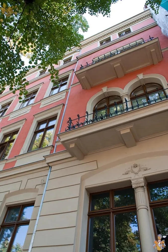 2 Zimmer Wohnung mit 50 m² in Leipzig – Bild 6