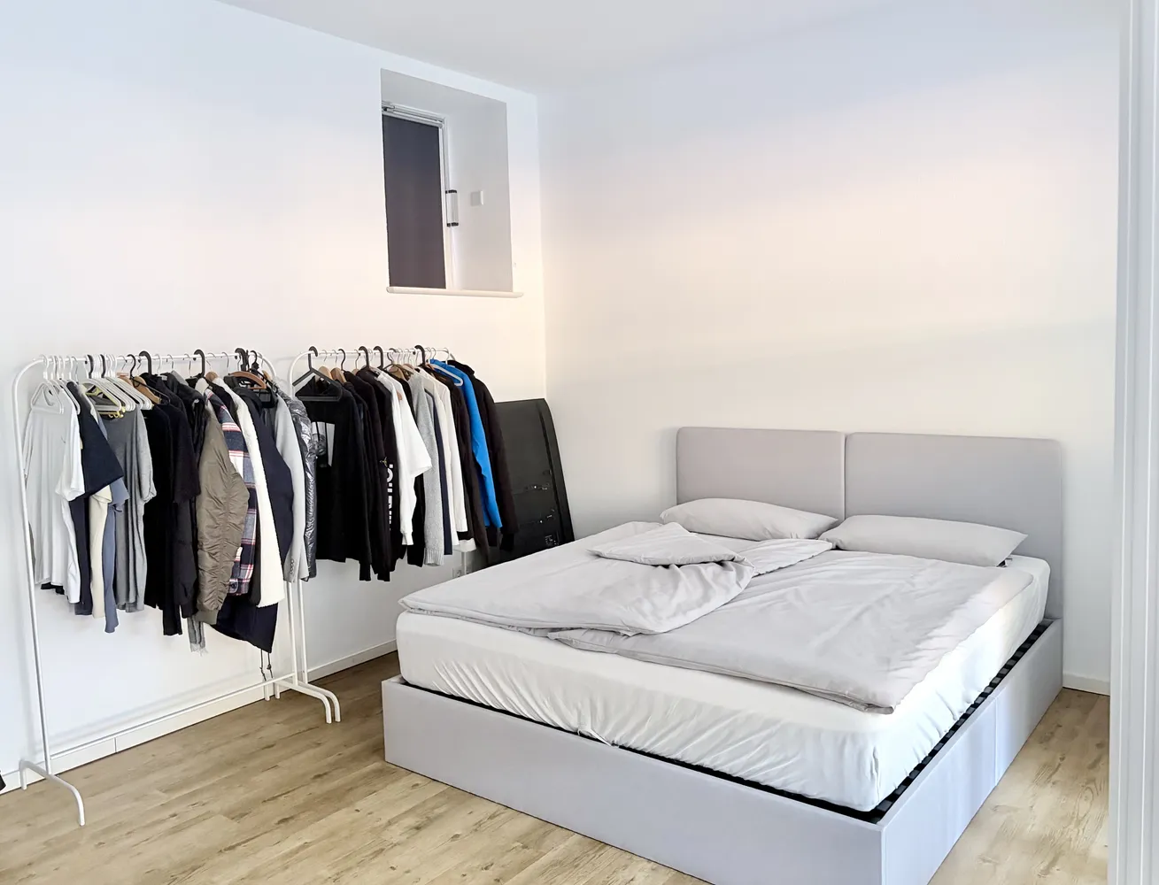 2 Zimmer Wohnung mit 73 m² in Halle (Saale) – Bild 6