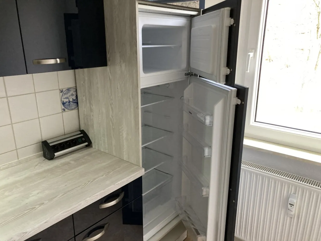 4 Zimmer Wohnung mit 81 m² in Zwickau – Bild 11