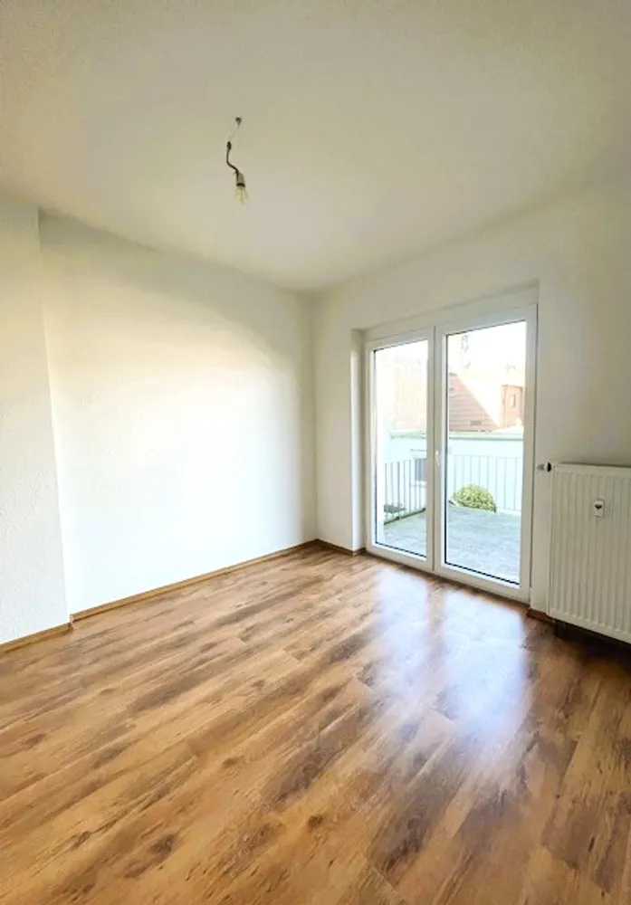 3 Zimmer Wohnung mit 57 m² in Wesel – Bild 9