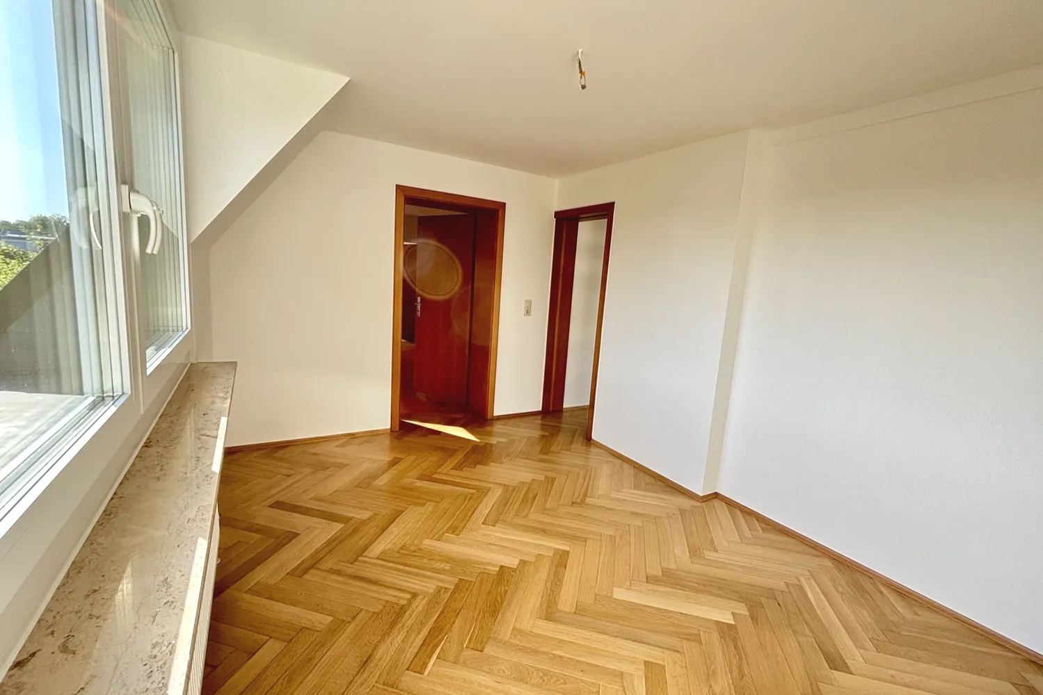 4 Zimmer Wohnung mit 82 m² in Krefeld – Bild 11