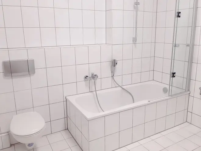 3 Zimmer Wohnung mit 89 m² in Düsseldorf – Bild 11