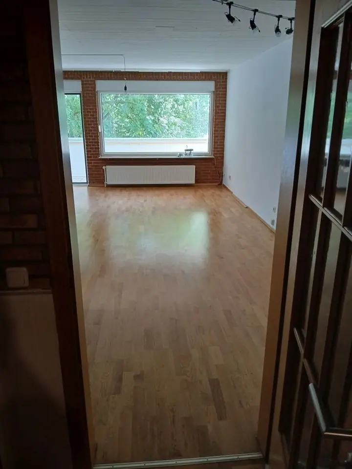 3 Zimmer Wohnung mit 78 m² in Dorsten – Bild 9