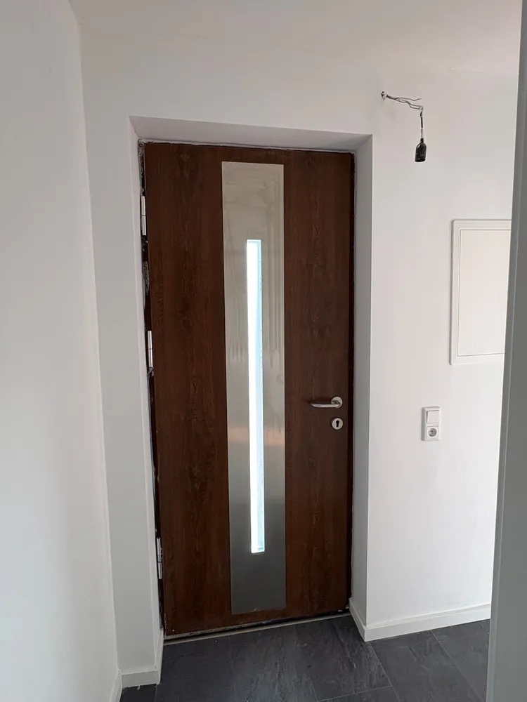2 Zimmer Wohnung mit 50 m² in Dresden – Bild 9