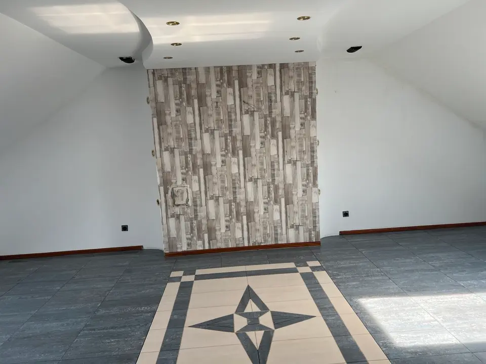 3 Zimmer Wohnung mit 75 m² in Bochum – Bild 1