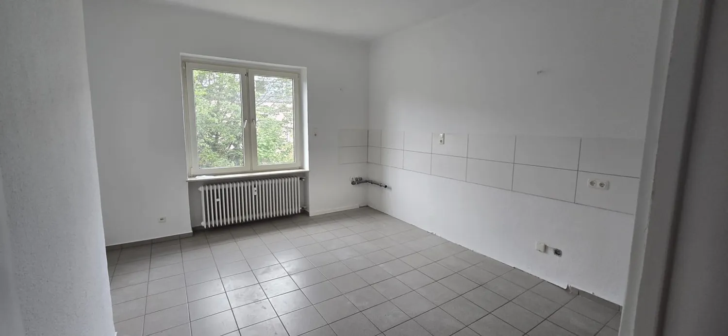 4 room apartment with 85 m² in Cologne – Photo 3