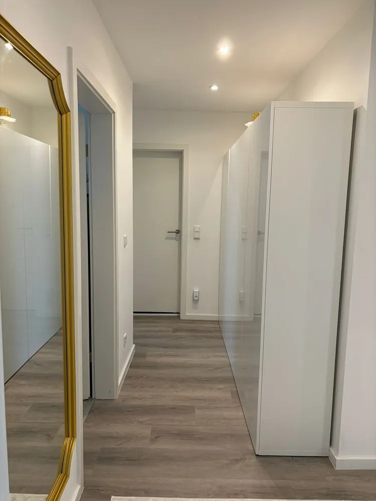 3 Zimmer Wohnung mit 74 m² in Willich – Bild 7