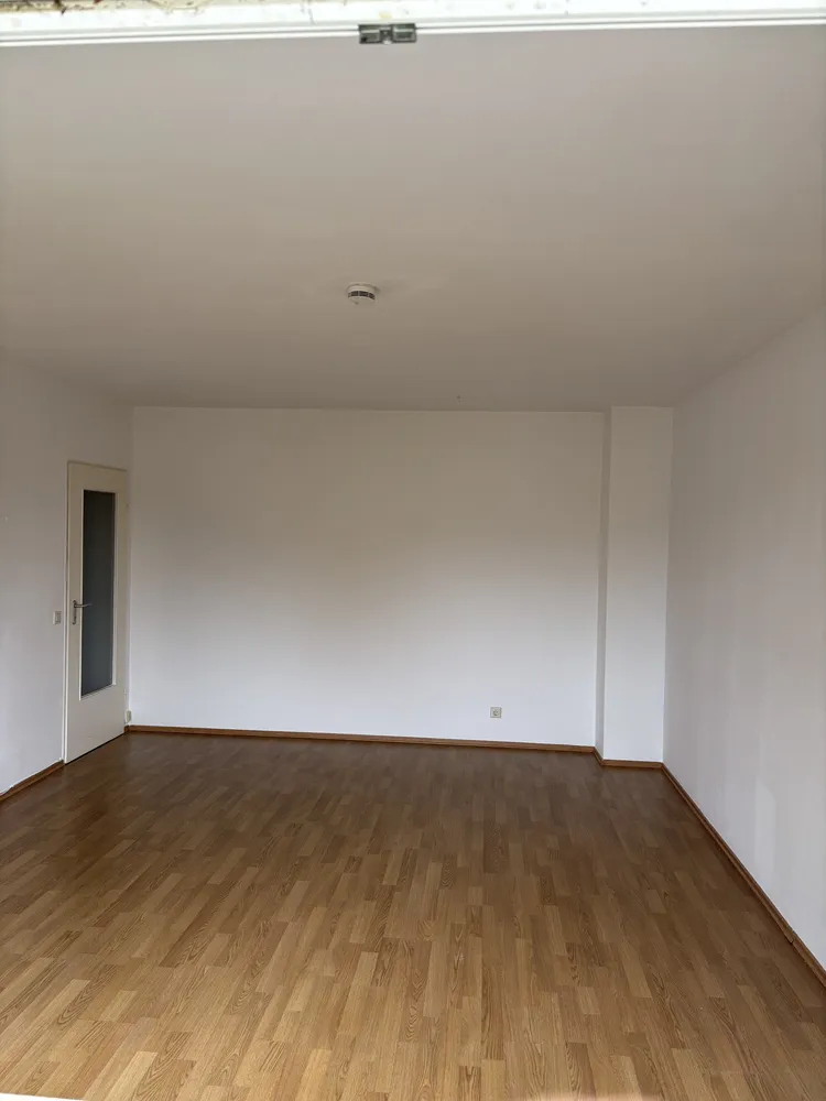 1 Zimmer Wohnung mit 35 m² in München – Bild 11
