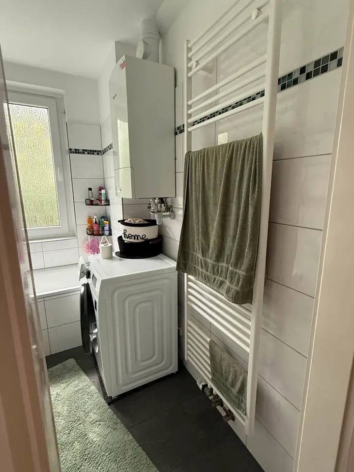 3 Zimmer Wohnung mit 79 m² in Hannover – Bild 6