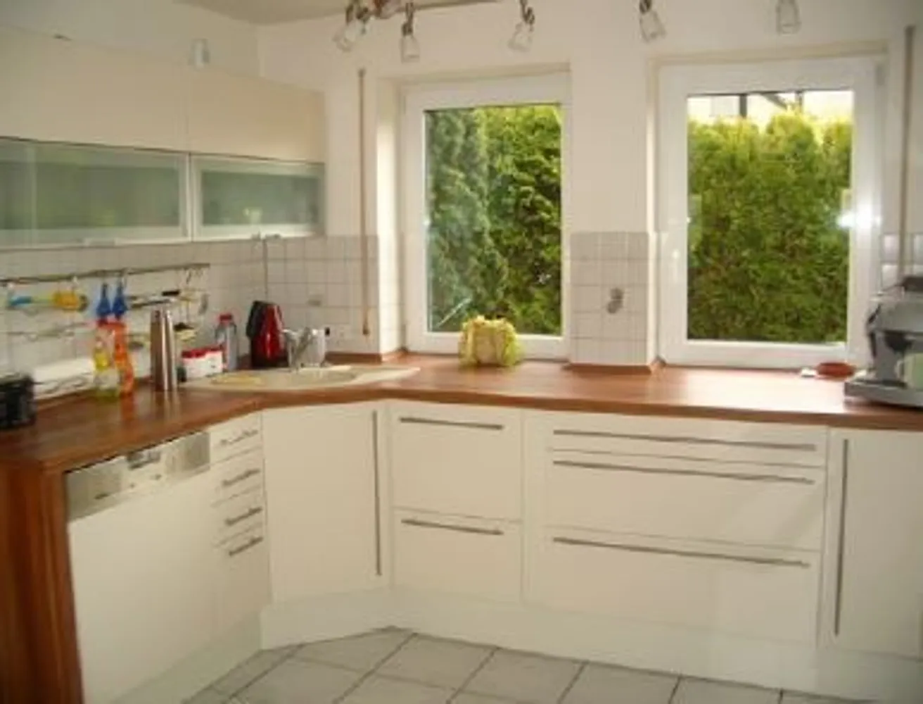 7 Zimmer Haus mit 243 m² in Neu-Ulm – Bild 8