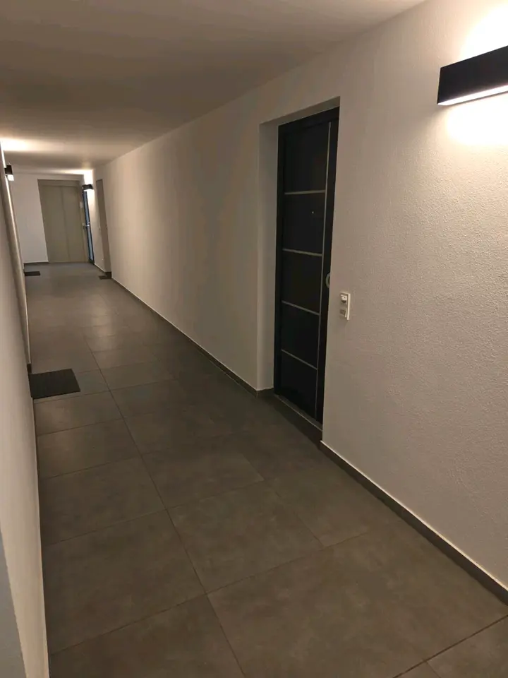 2 Zimmer Wohnung mit 46 m² in Passau – Bild 7