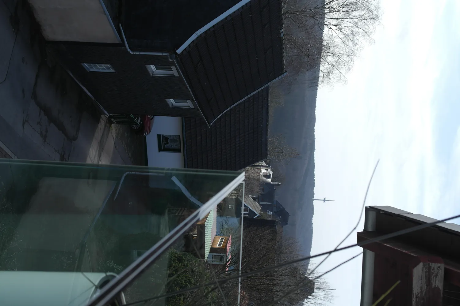 2 Zimmer Wohnung mit 53 m² in Solingen – Bild 12