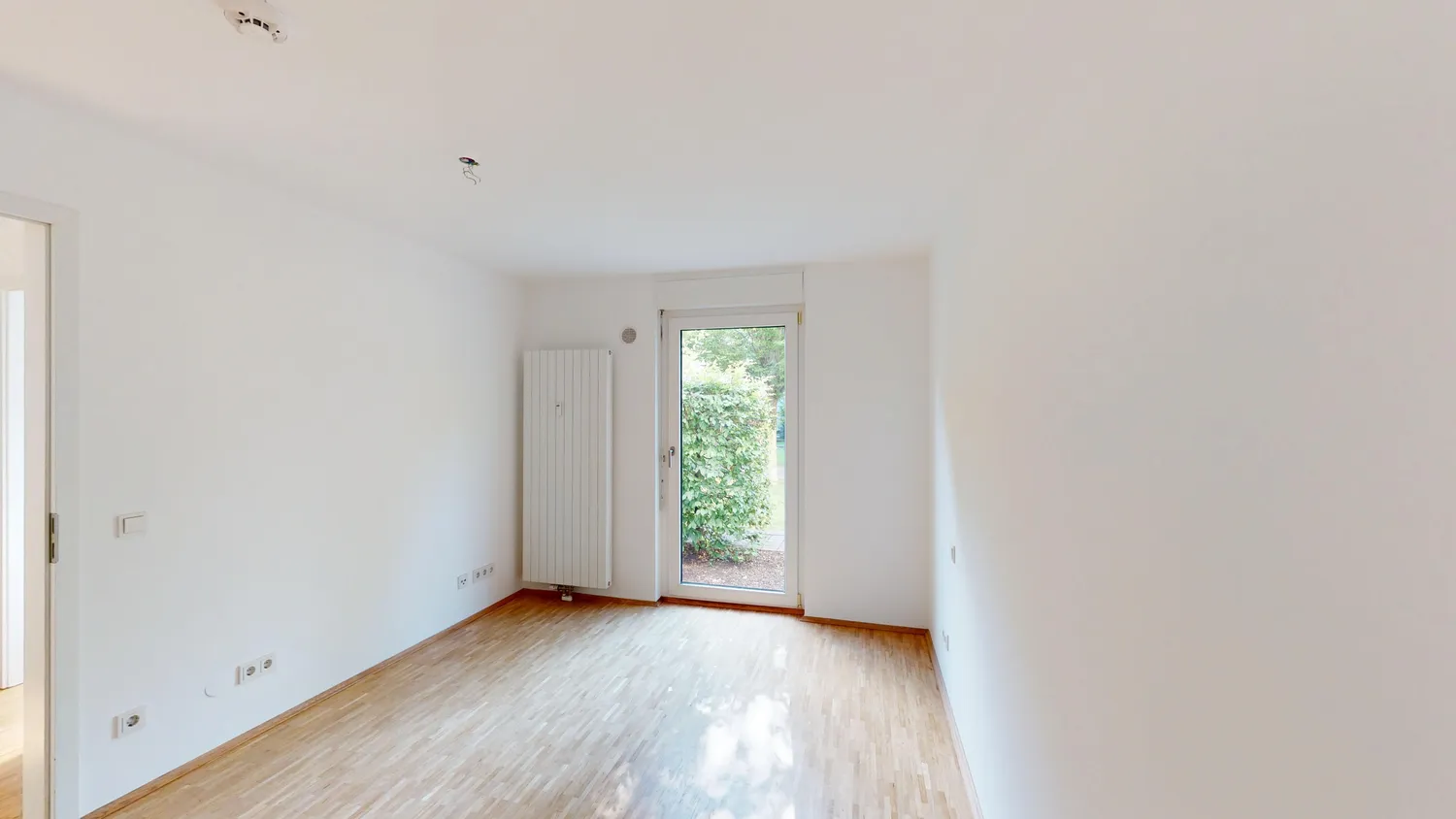 3 Zimmer Wohnung mit 78 m² in München – Bild 5
