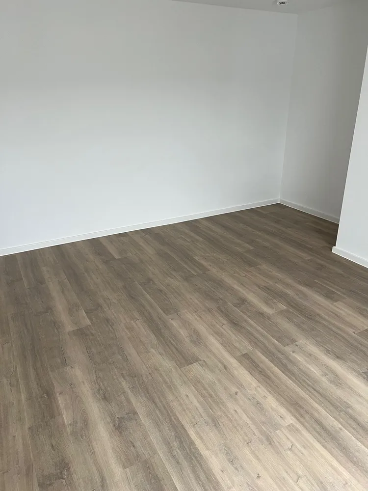 2 Zimmer Wohnung mit 50 m² in Düsseldorf – Bild 4