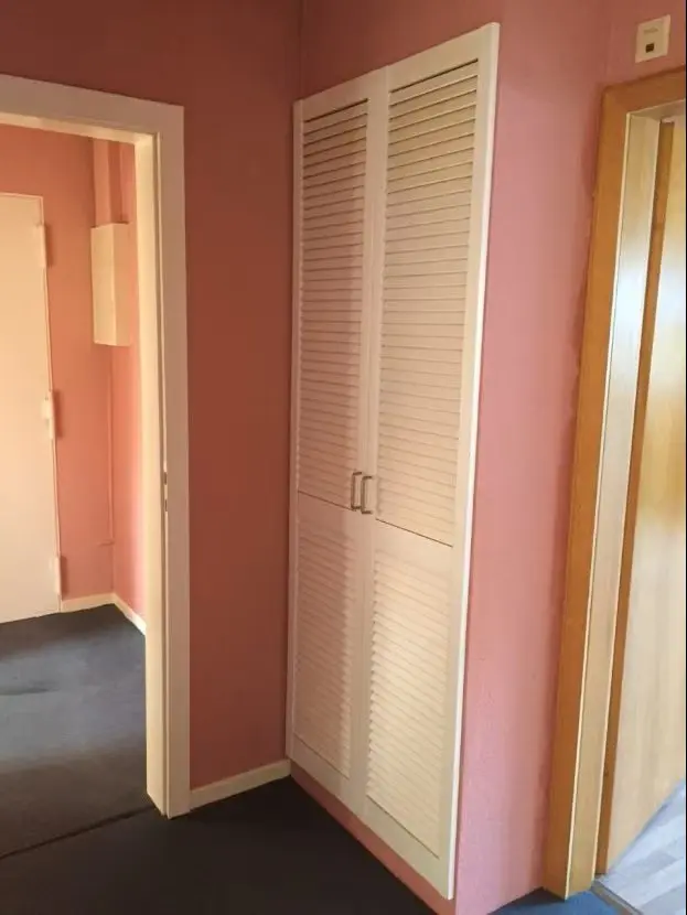 3 Zimmer Wohnung mit 64 m² in Wuppertal – Bild 7
